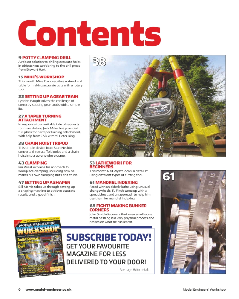 Model Engineers 2018-264